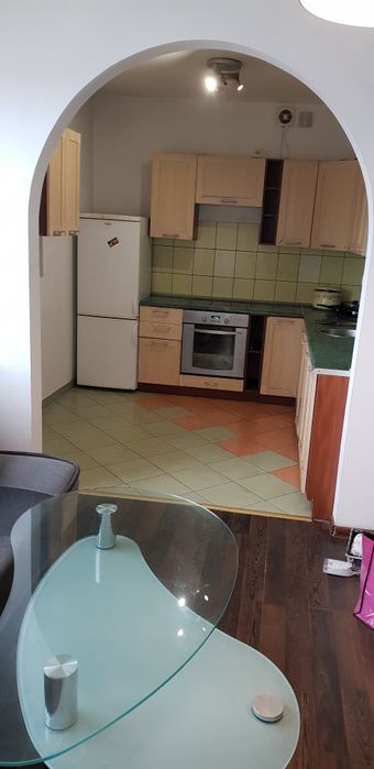 Zdjęcie 3