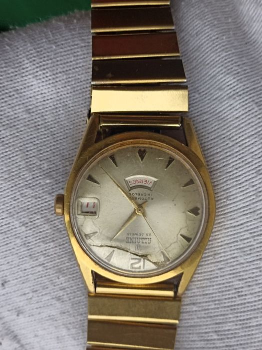 Часи СССР Победа