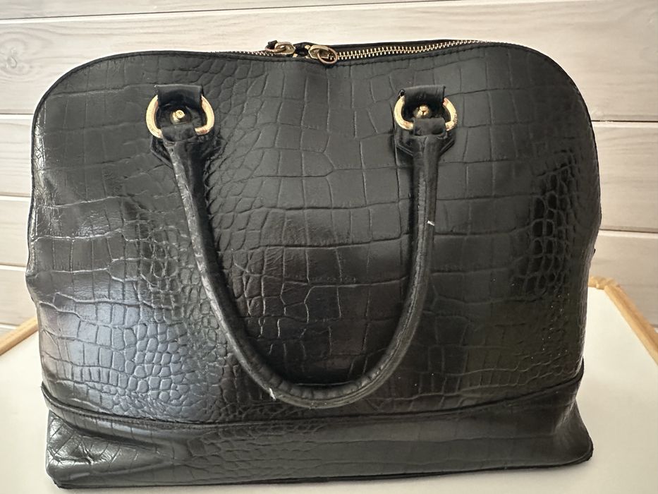 Сумки женские