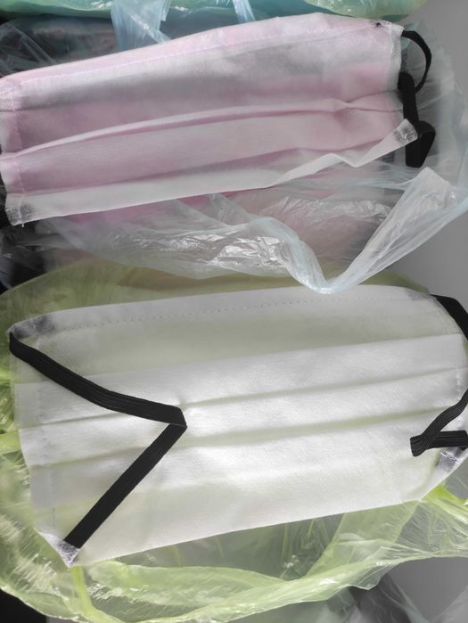 Маска медична дешева