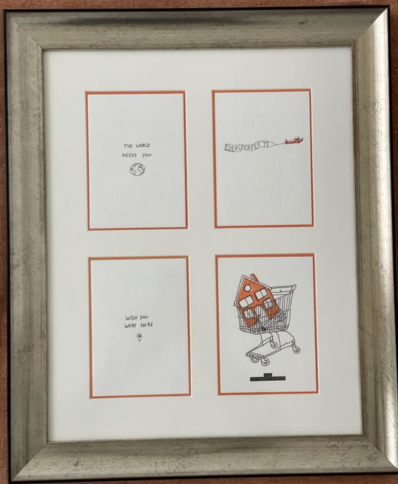 Quadro moderno 202464862389278339121