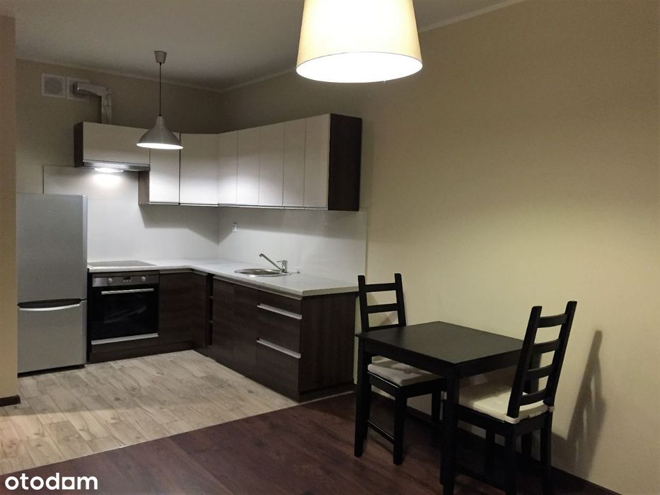 Atrakcyjne mieszkanie w Shiraz Park w Pogórzu