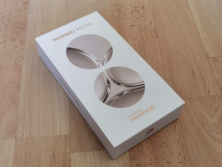 Смартфон Huawei P20/30/P50/50 Pro/Nova 9/10/11/12Mate30/40/40Pro новий