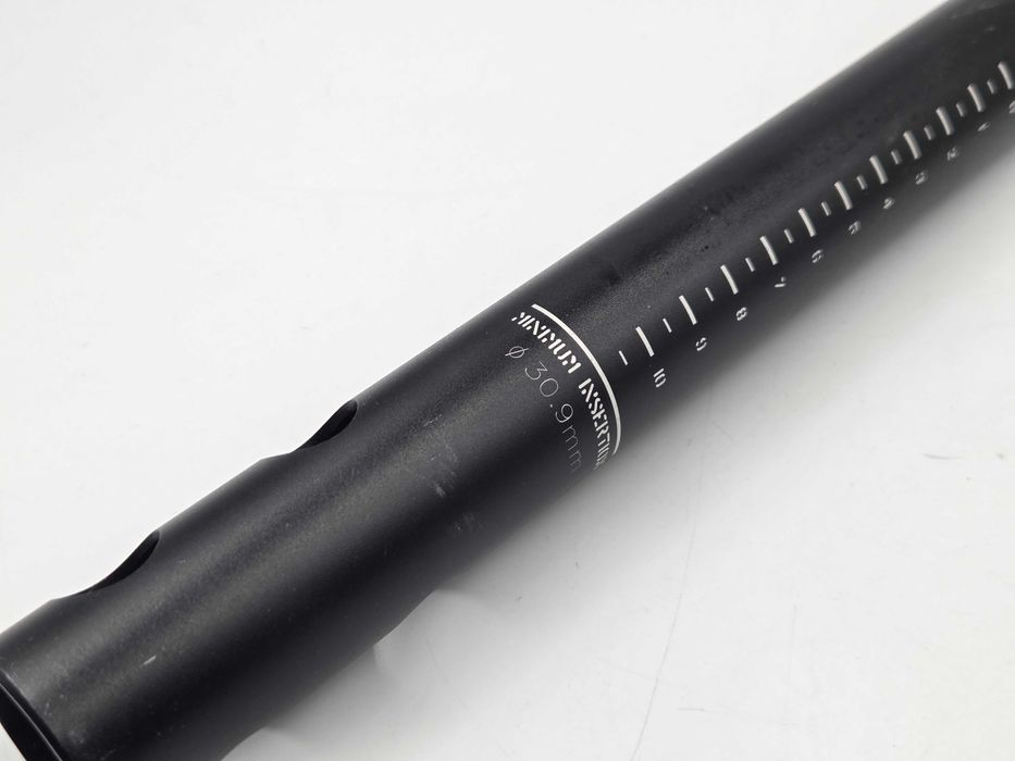 Sztyca aluminiowa Specialized 30.9X350mm