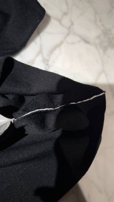 Кофта Chamel нова