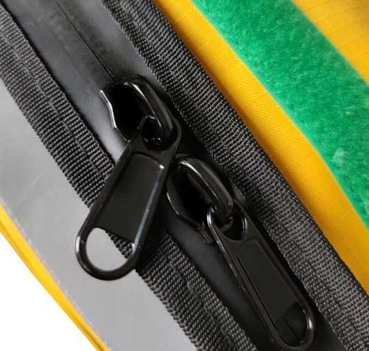 Mochila Bag Impermeavel ENTREGAS-GLOVO-UBER