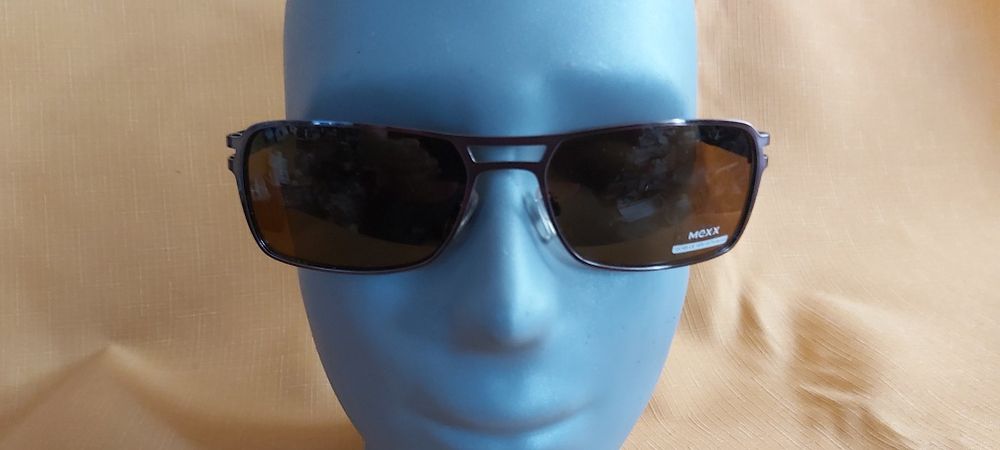 MEXX 6166 okulary przeciwsłoneczne