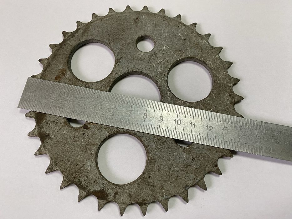 Зірочка Карпати Ріга