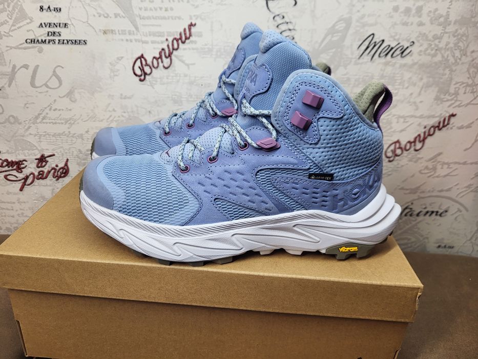 Виключно оригінальне взуття !!!