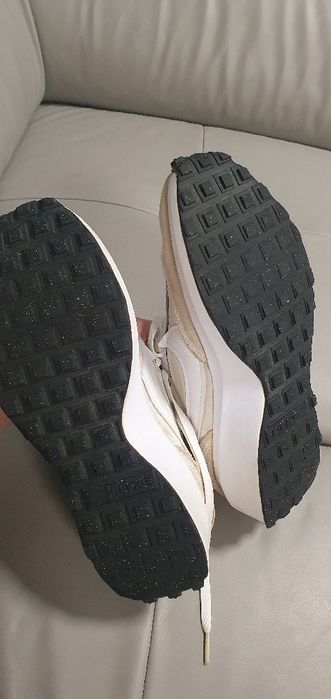 Buty męskie Nike 41