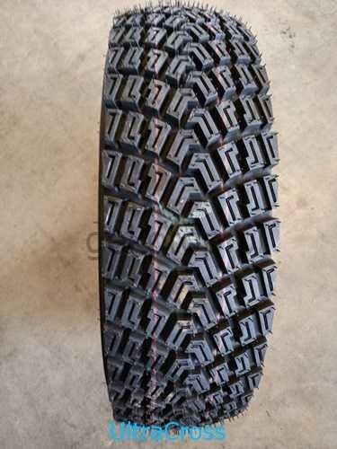 195/70 R15 165/70 R13 185/60 R14 DRIFT Wrack Race terenowe Cross HIT