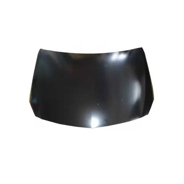 Capot para Mercedes Classe A, W176 Modelo: 2012/06 até 2018/07