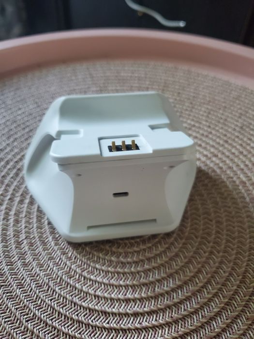 Беспроводной контроллер Xbox Razer Limited Edition Stormtrooper и подс