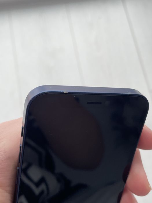 Iphone 12 mini 64gb neverlock