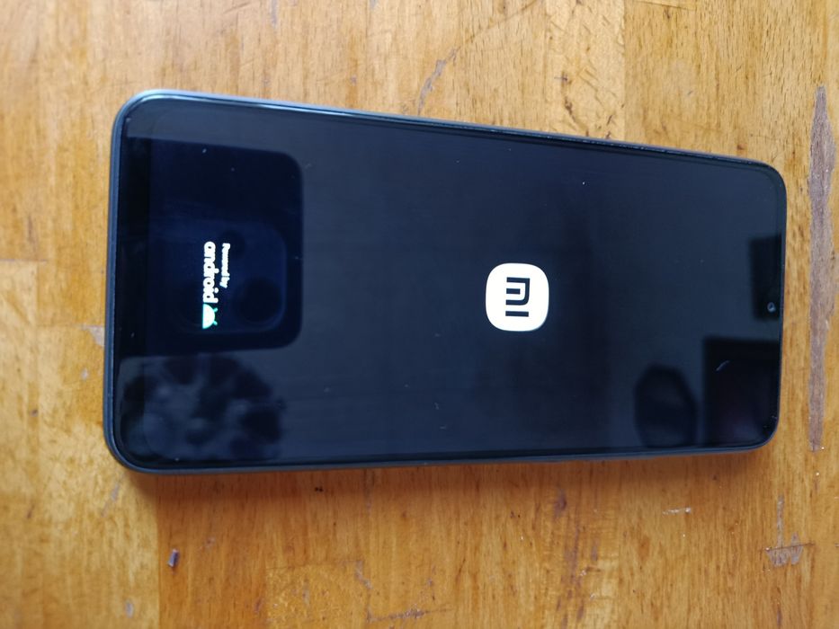 Продам Redmi 9A 4/64