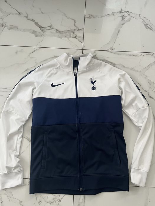 Bluza Nike Tottenham 147/158 cm