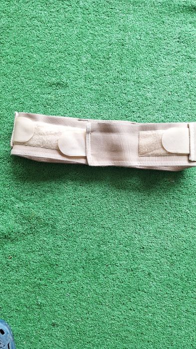 Cinta para gravida wells