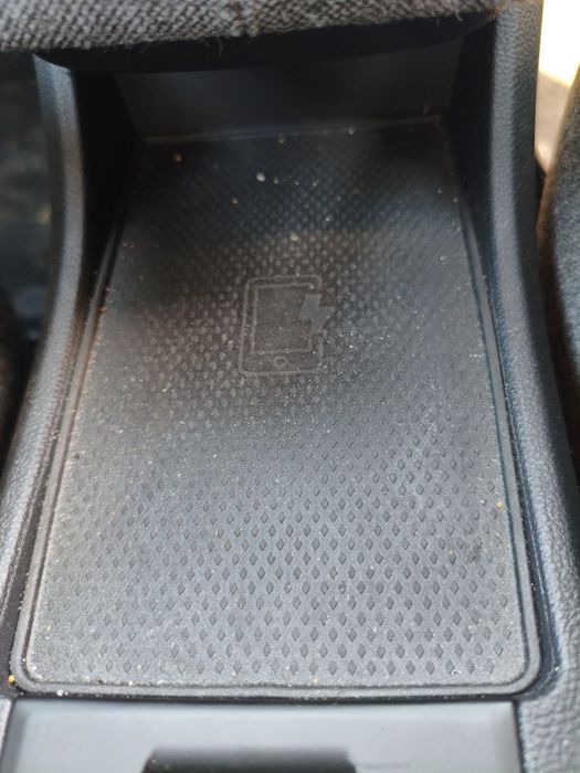 Renault Zoe 52kw