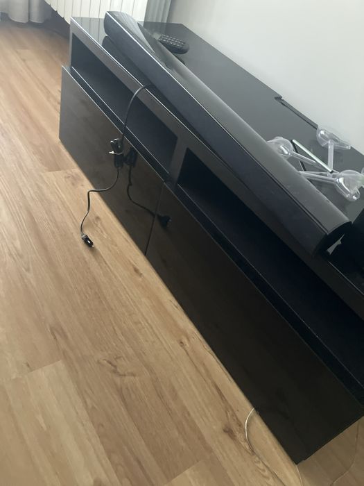 Movel tv ikea