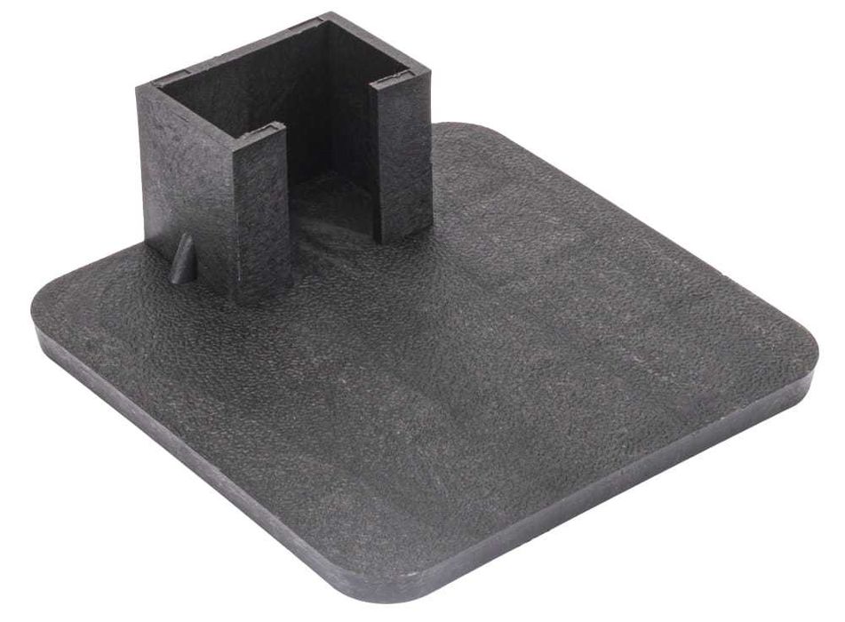 POWERMAT Zgrzewarka Do Rur Pcv Pp 1500w 6 Matryc 20-63mm PM1053