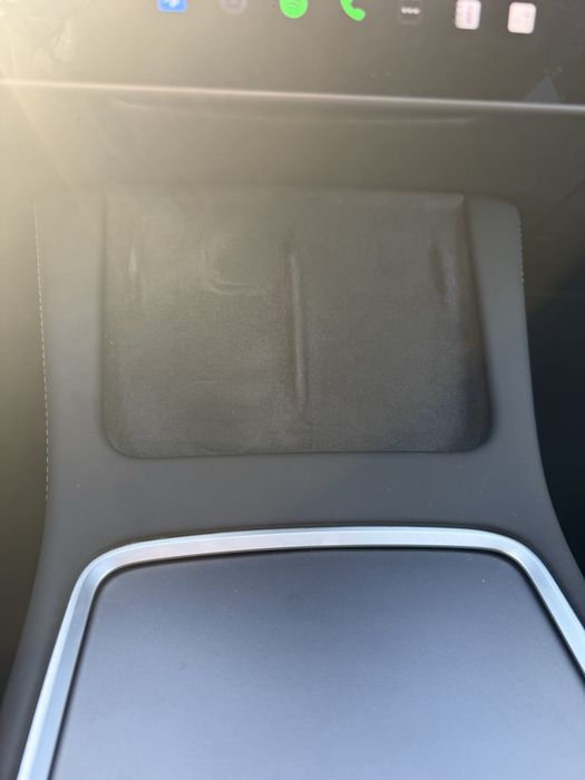 Tesla Model Y (Iva dedutivel) Nacional