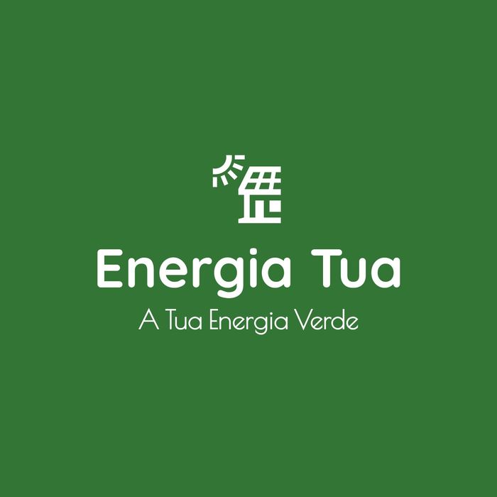 Pré-Instalação em Condominios para Carregamento de Veículos Elétricos