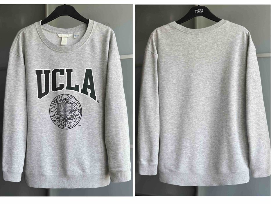 Світшот, светр для вагітних, розмір М