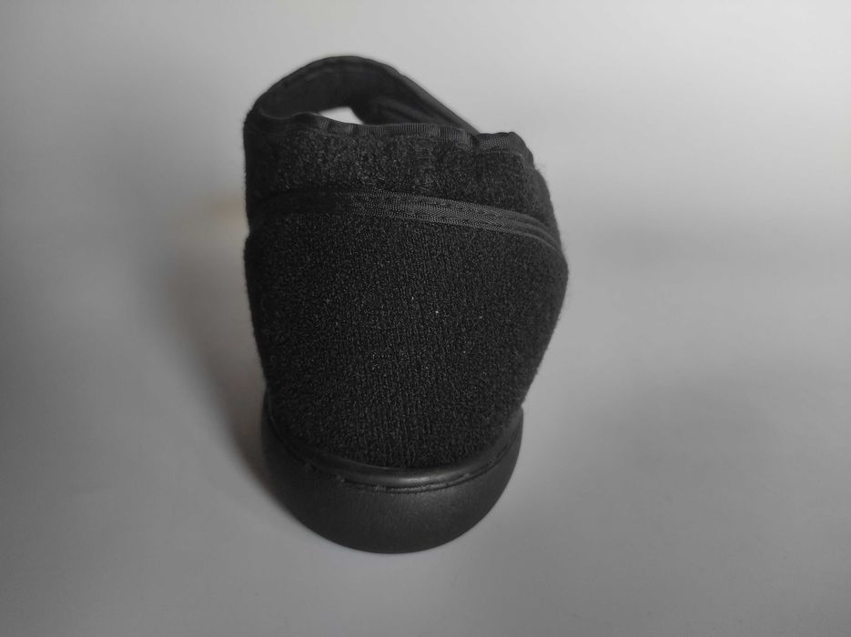 Терапевтическая послеоперационная обувь Werkmeister Wewa Ped размер 41