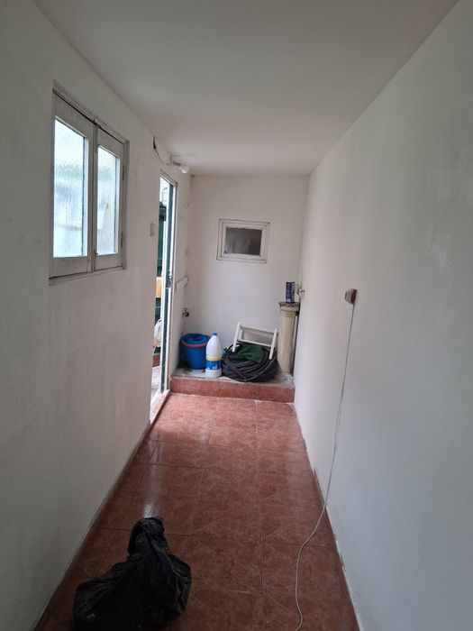 Acabamos interior e exterior464189676481433604