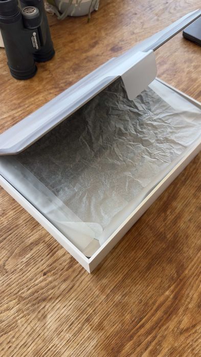 MacBook Air M1 2020, 16GB Ram, 512GB SSD