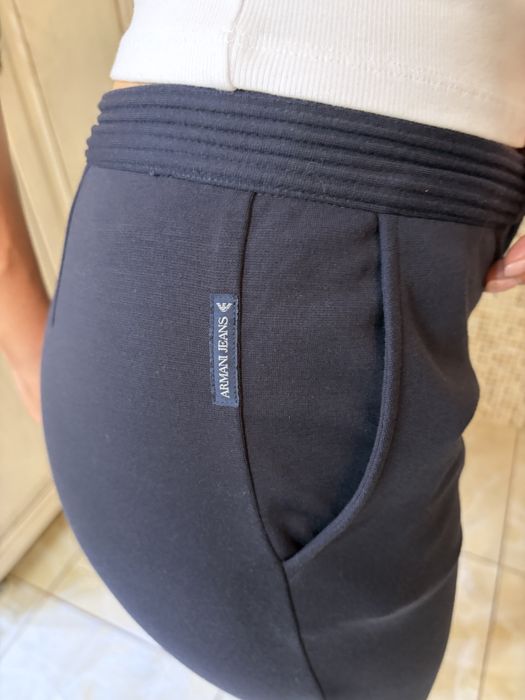 Жіночі штани брюки Armani