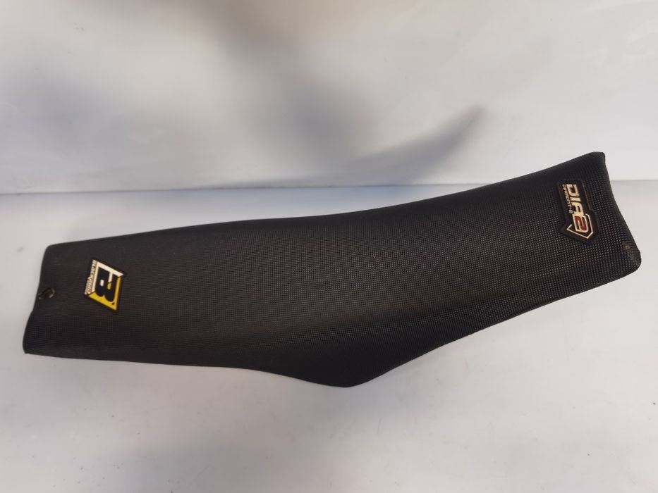 Fotel siedzenie Husqvarna tc 250 05r