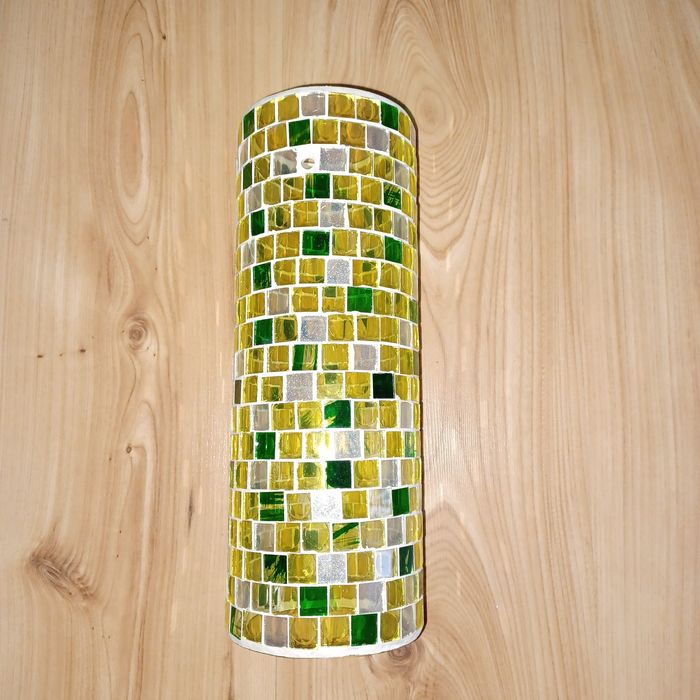 Klosz mozaika paulmann