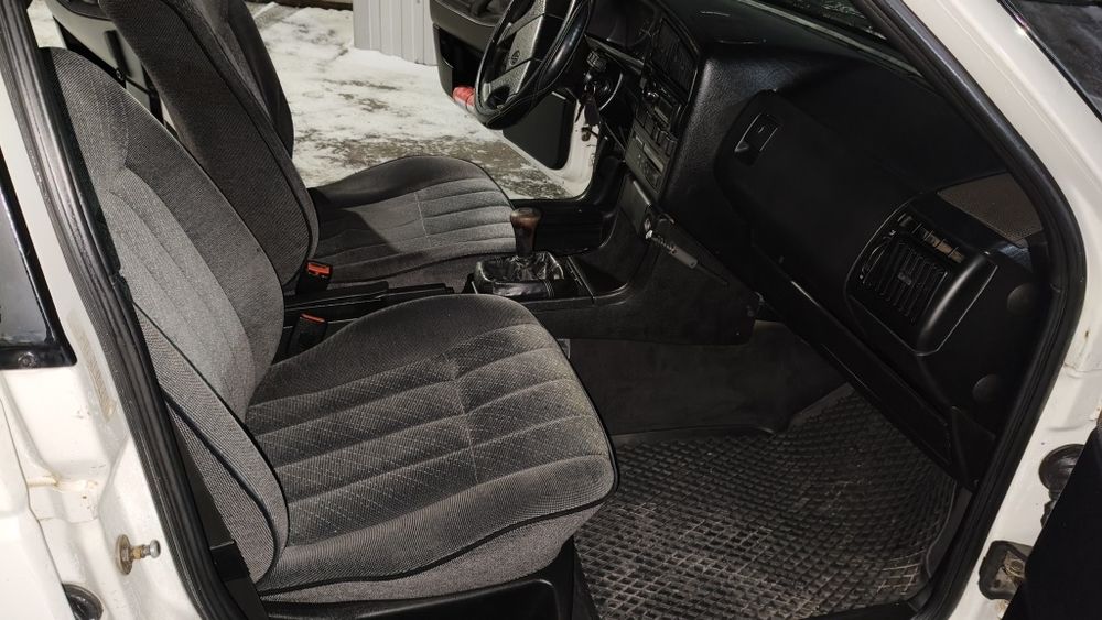 Продам автомобіль