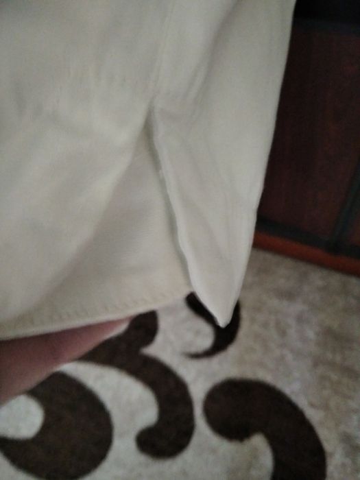 Продам бриджі дуже в гарному стані.