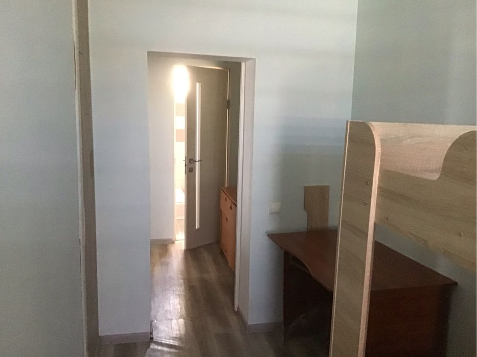 Здам в аренду частину будинку