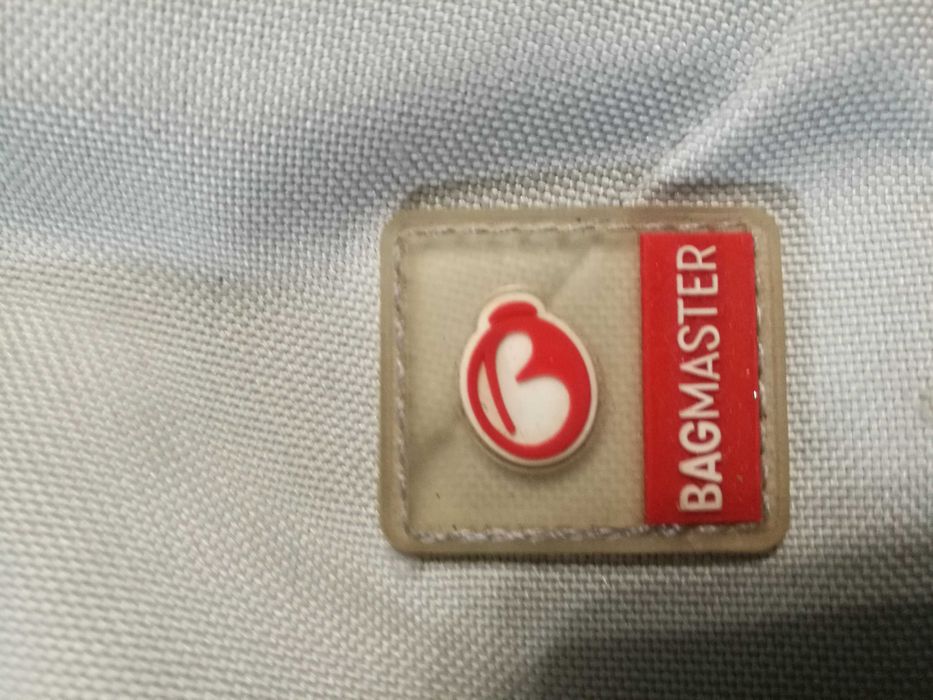 Сумка для школи bagmaster