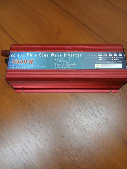 Корпус алюмінієвий для саморобок