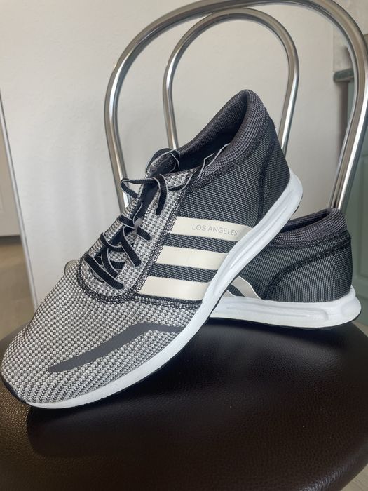 Кросівки чоловічі  adidas 47р.