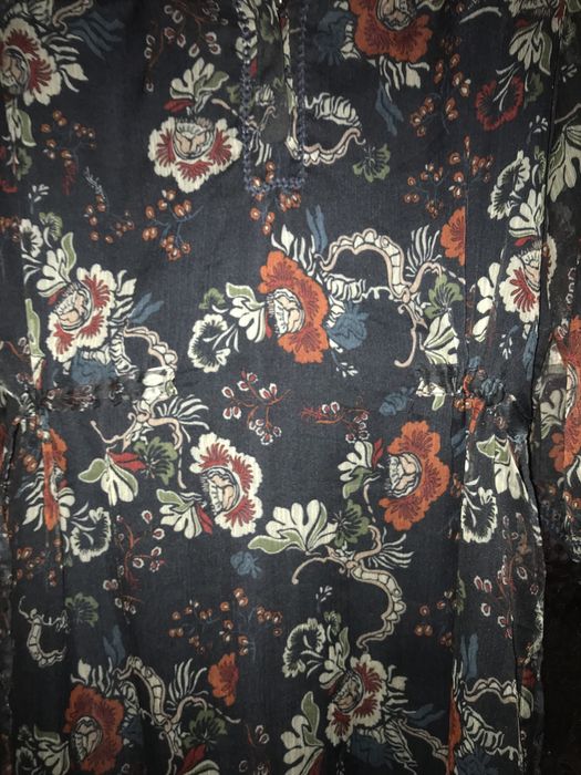 Sukienka Pepe Jeans