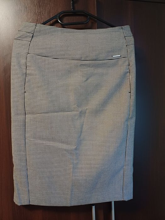 Spódnica biznesowa Orsay rozm. 34