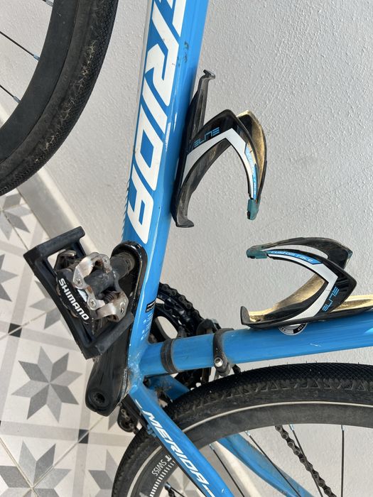 Merida cx 500 gravel cyclocross