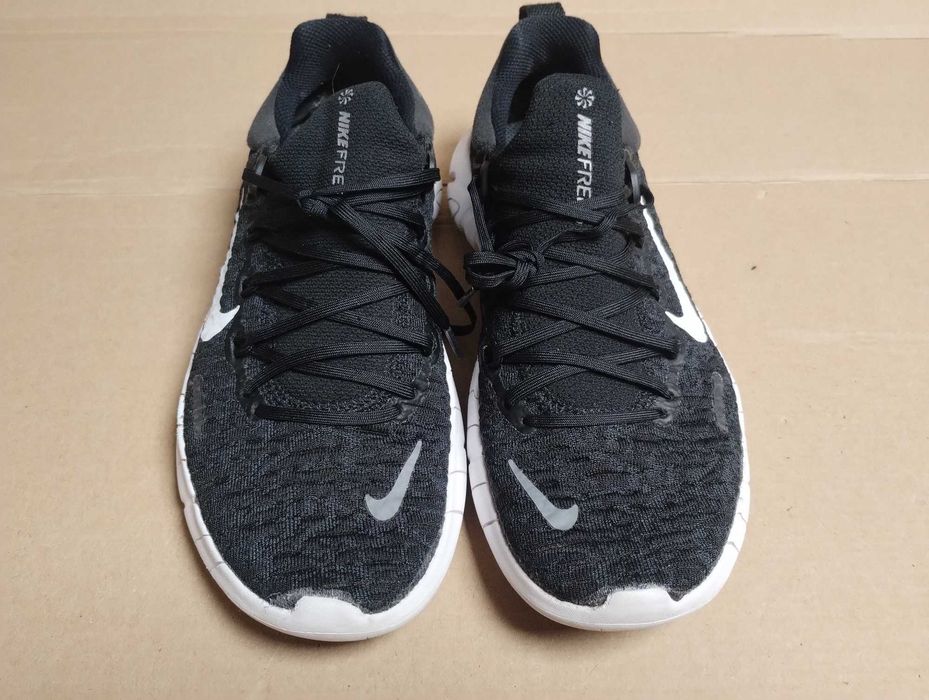 buty sportowe do biegania Nike Free 38,5