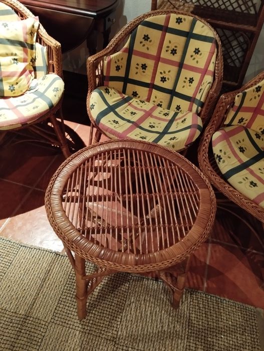 Oak Set447027299893258243