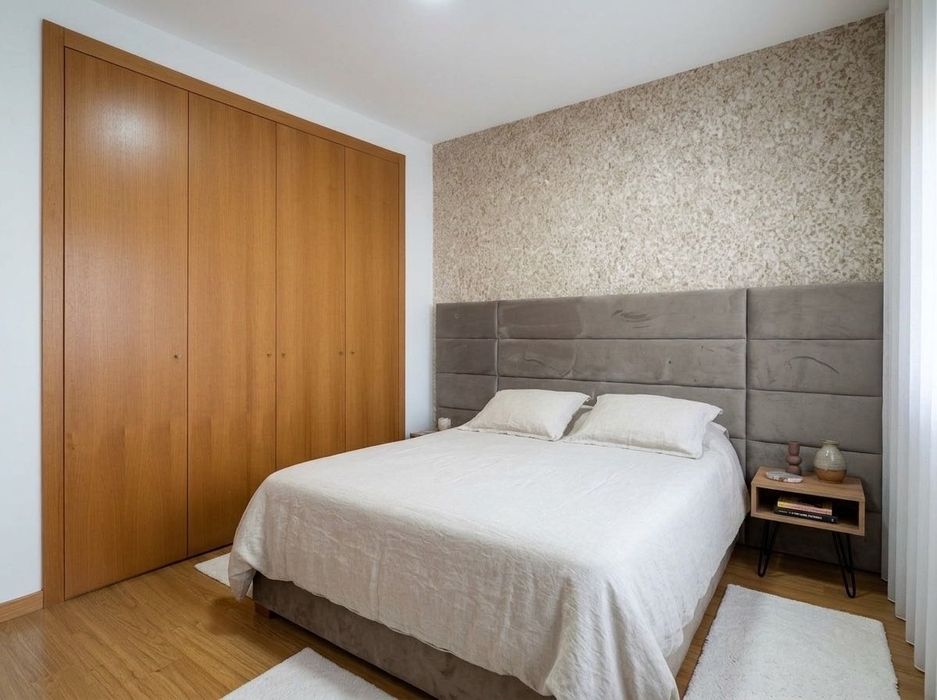 Moradia T3 Ançã, Cantanhede