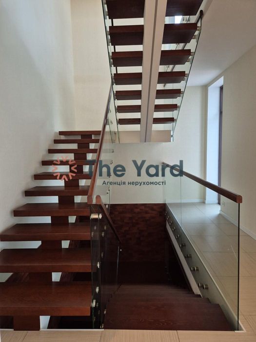 Продаж Будинку с. Малютянка.Фастівський район.