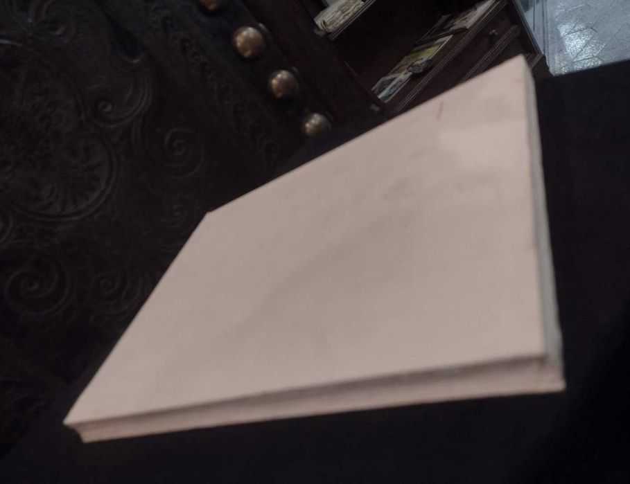 A Escola Médico Cirúrgica do Porto 1937 Hernani Monteiro