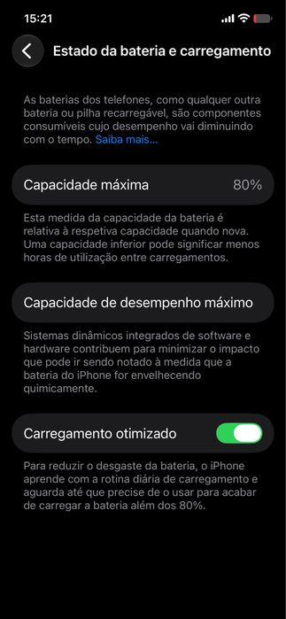 Iphone 12 128 gb