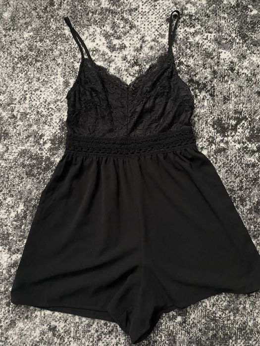 Плаття.Ромпер.(підліток)