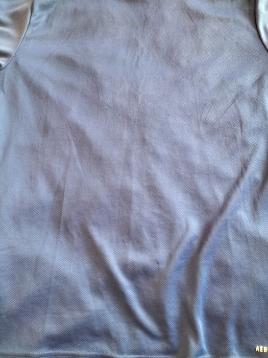 Koszulka Adidas dla chłopca rozm 164